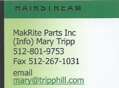 Contact Us
