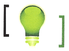 Green Product