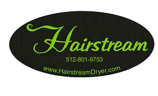 The Hairstream